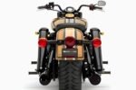 2025 Harley Davidson Shovelhead Launched: Retro Legend Reborn, Full Review & Ride