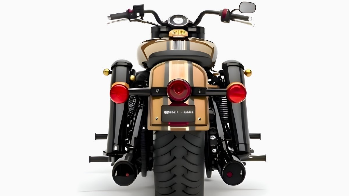 2025 Harley Davidson Shovelhead Launched: Retro Legend Reborn, Full Review & Ride