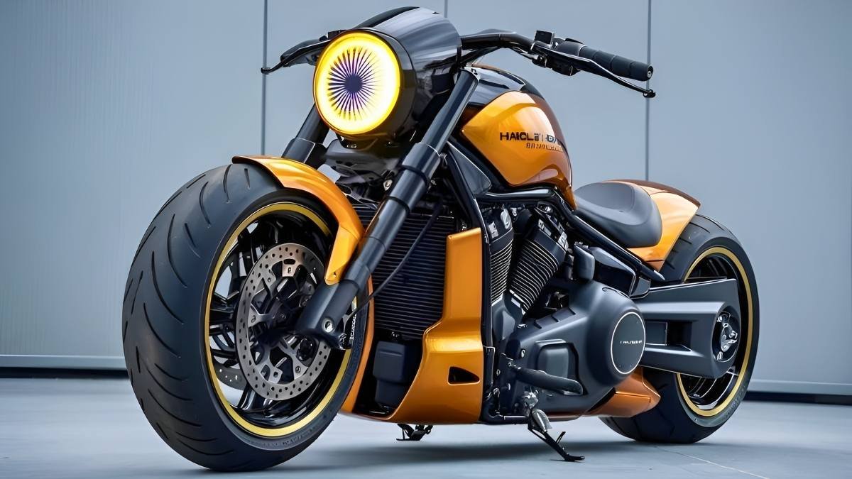 Top 5 Reasons to Buy the 2026 Ducati Streetfighter V4